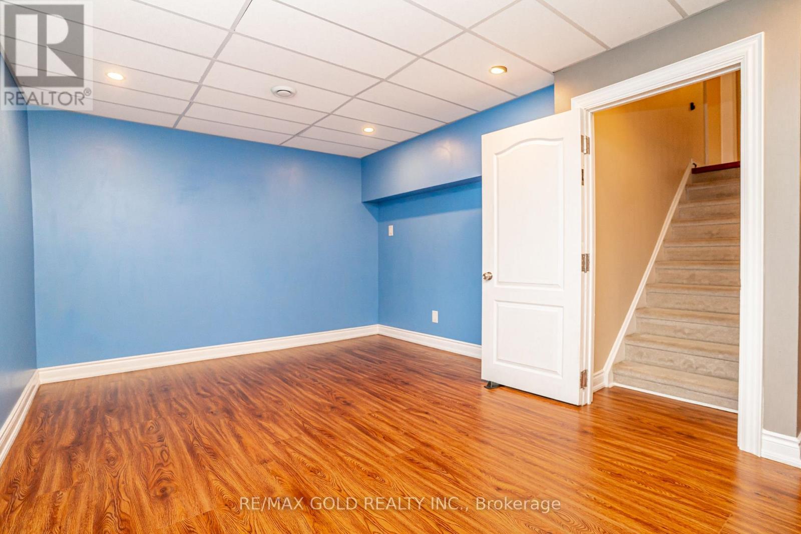 8 Oldham Crescent, Brampton, Ontario  L6Z 1W3 - Photo 30 - W12982078