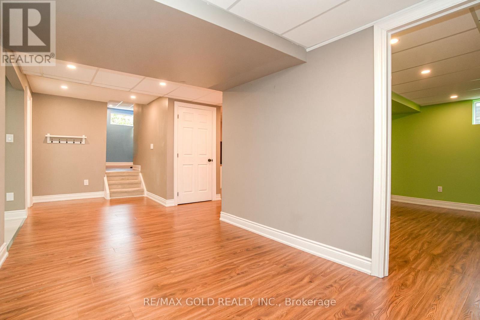 8 Oldham Crescent, Brampton, Ontario  L6Z 1W3 - Photo 31 - W12982078