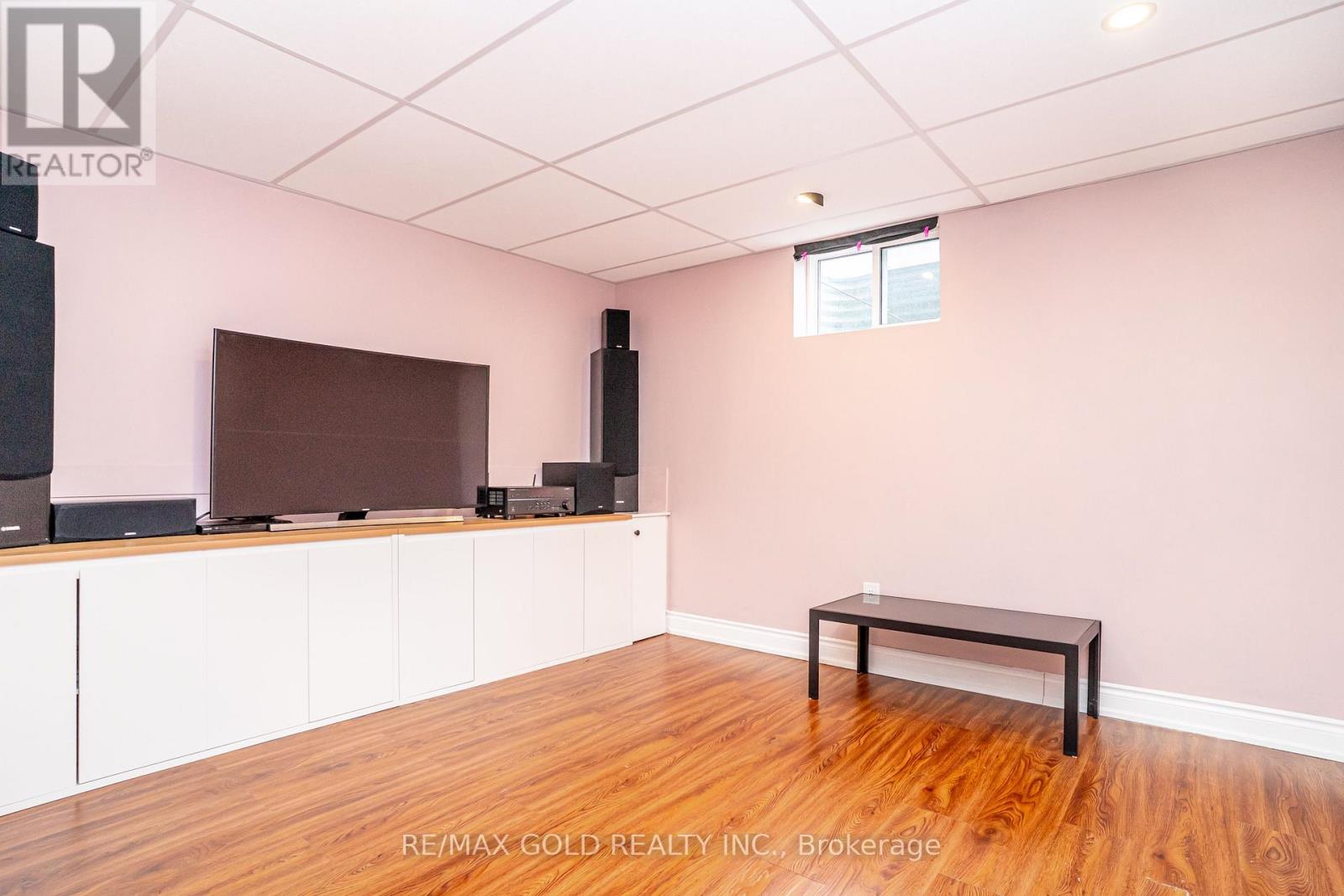 8 Oldham Crescent, Brampton, Ontario  L6Z 1W3 - Photo 32 - W12982078