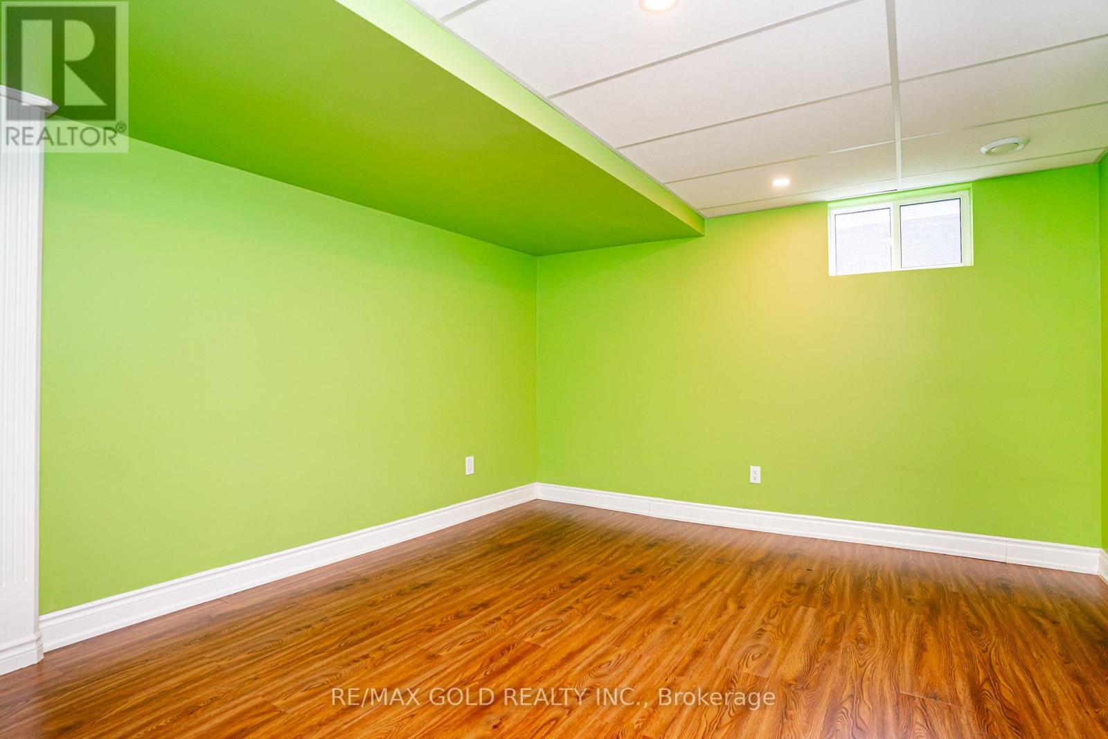 8 Oldham Crescent, Brampton, Ontario  L6Z 1W3 - Photo 35 - W12982078