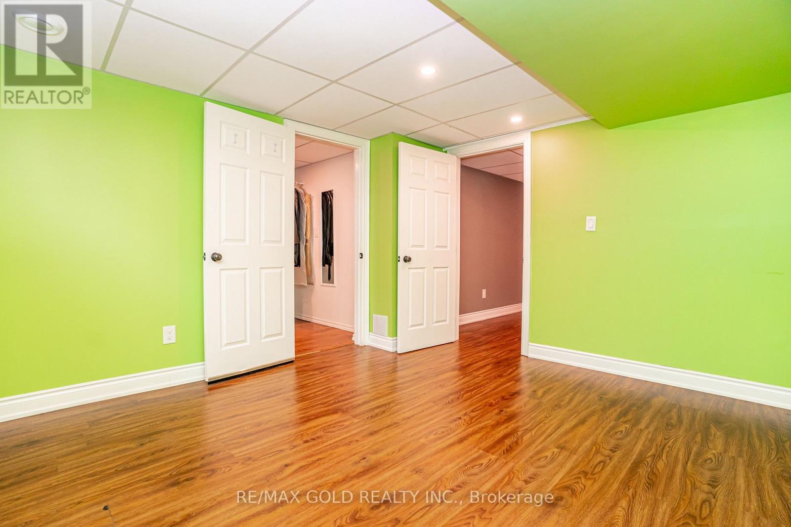 8 Oldham Crescent, Brampton, Ontario  L6Z 1W3 - Photo 36 - W12982078