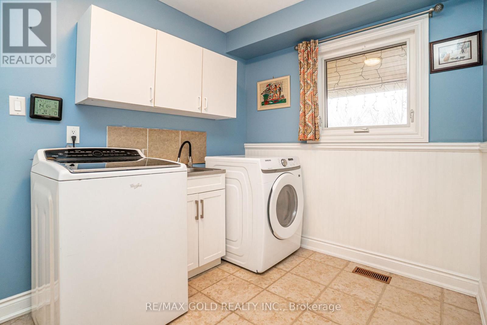 8 Oldham Crescent, Brampton, Ontario  L6Z 1W3 - Photo 39 - W12982078