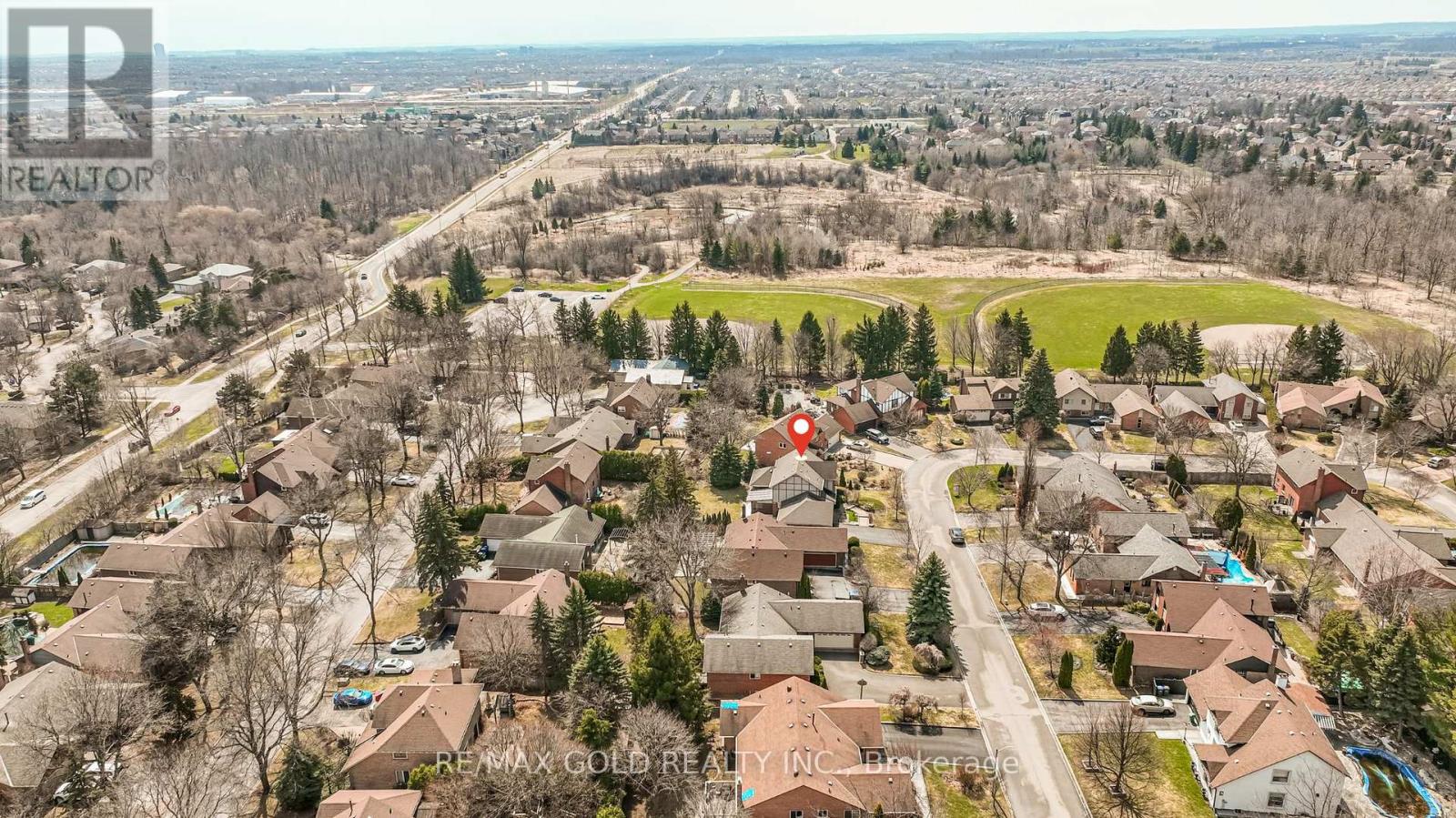 8 Oldham Crescent, Brampton, Ontario  L6Z 1W3 - Photo 49 - W12982078