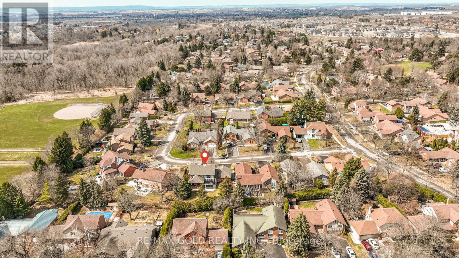 8 Oldham Crescent, Brampton, Ontario  L6Z 1W3 - Photo 50 - W12982078