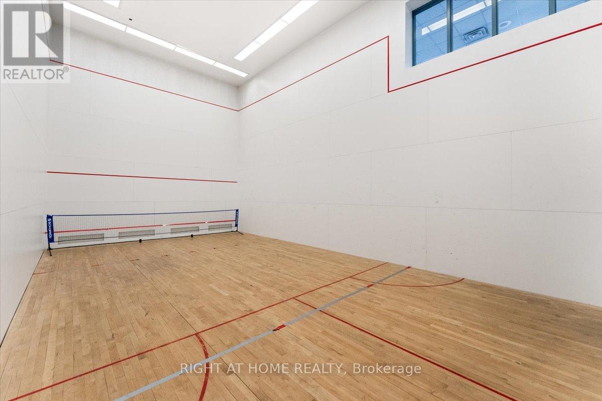 1105 - 4450 Tucana Court, Mississauga, Ontario  L5R 3R4 - Photo 32 - W12982088