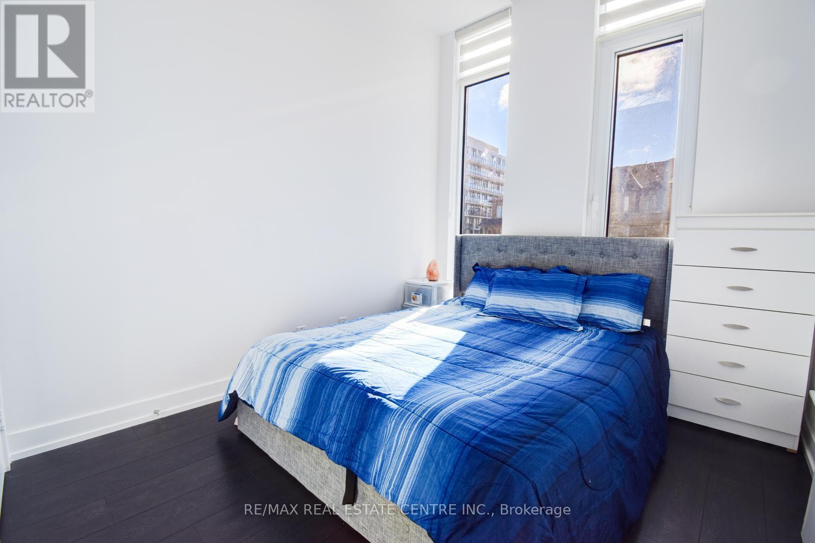 202 - 215 Veterans Drive, Brampton (Northwest Brampton), Ontario  L7A 4S6 - Photo 24 - W12982104