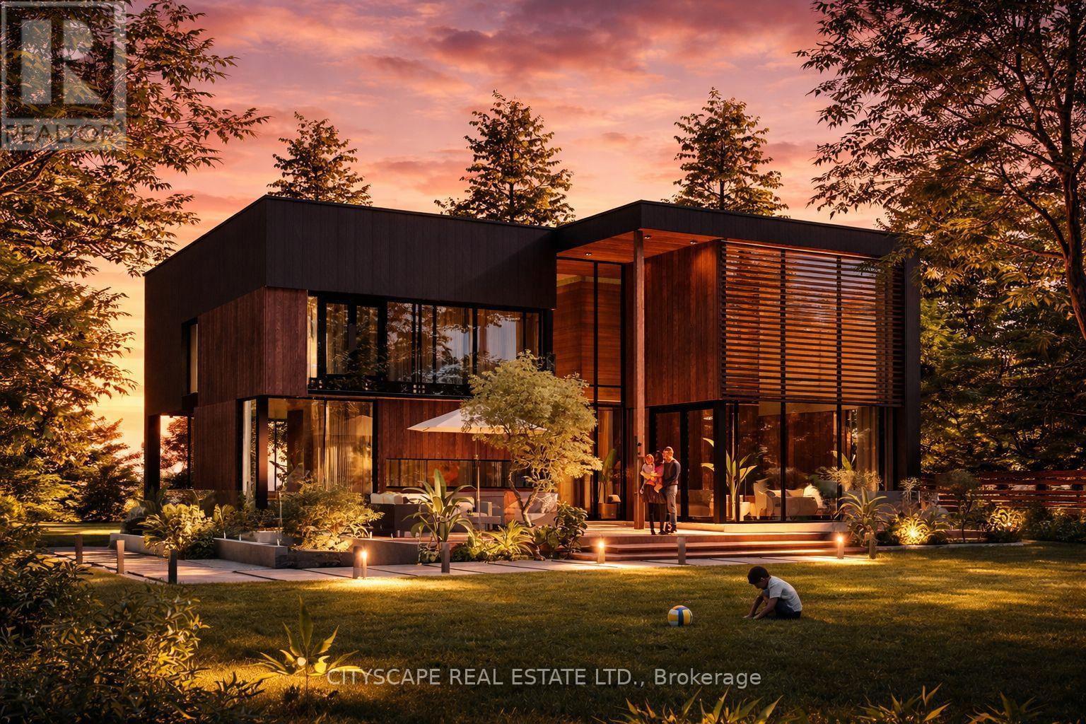 1978 Shannon Drive, Mississauga, Ontario  L5H 3W2 - Photo 6 - W12982114