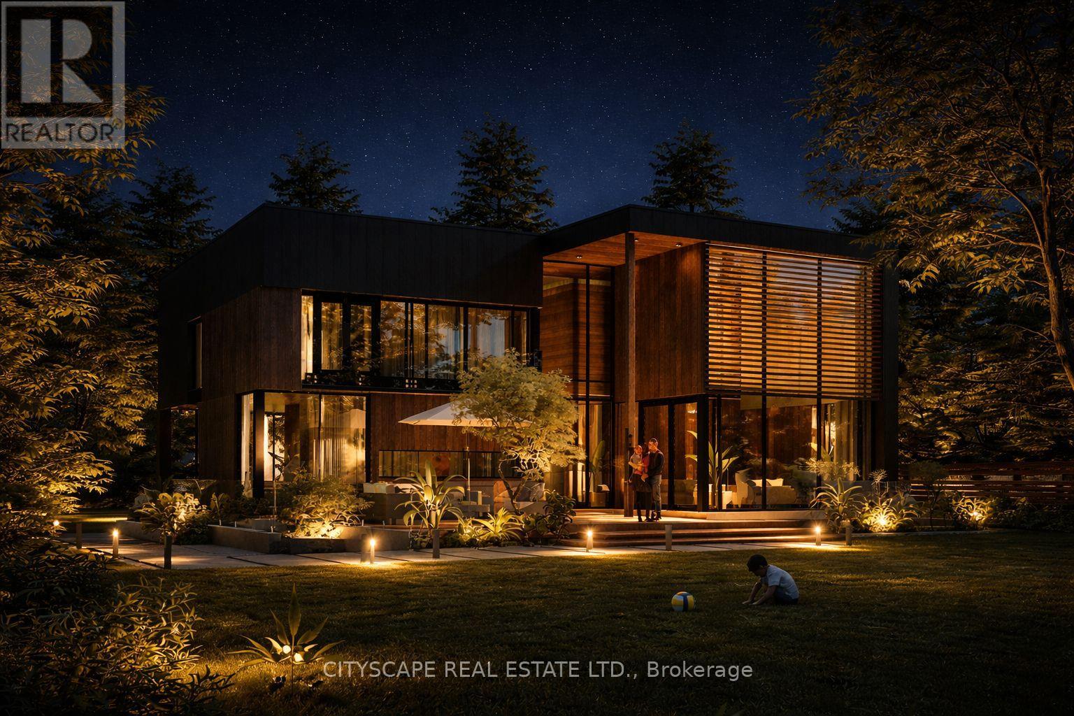 1978 Shannon Drive, Mississauga, Ontario  L5H 3W2 - Photo 7 - W12982114