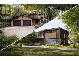 1978 SHANNON DRIVE, Mississauga, Ontario