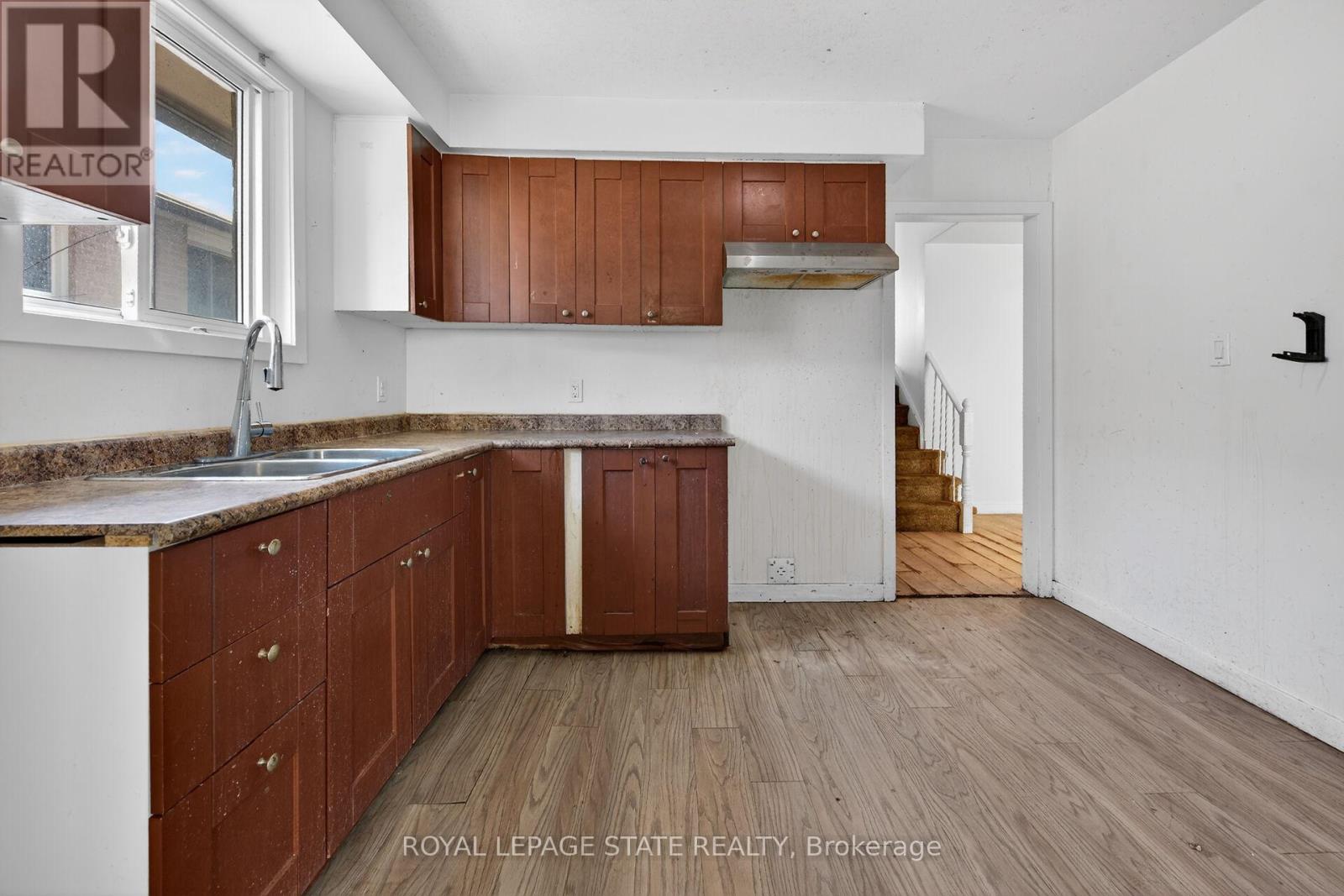 2599 Lundene Road, Mississauga, Ontario  L5J 3Y8 - Photo 10 - W12982120