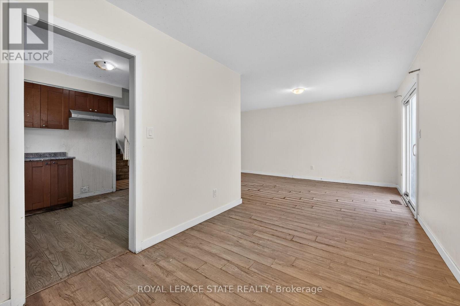 2599 Lundene Road, Mississauga, Ontario  L5J 3Y8 - Photo 12 - W12982120