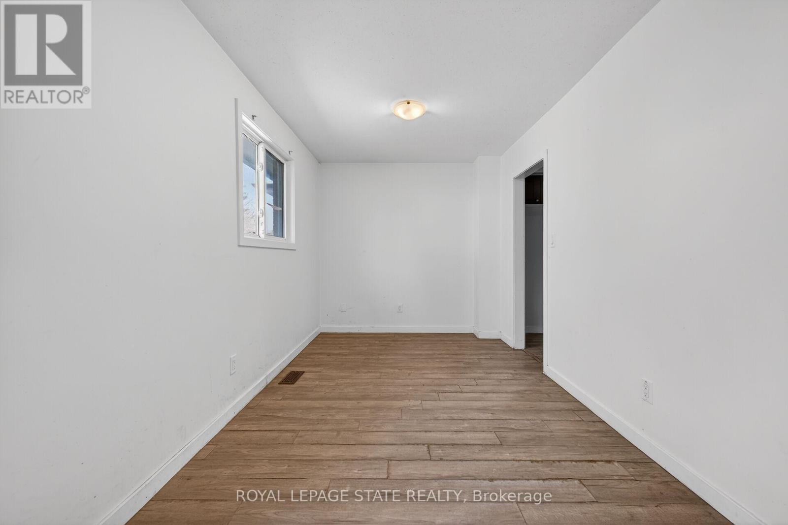 2599 Lundene Road, Mississauga, Ontario  L5J 3Y8 - Photo 13 - W12982120