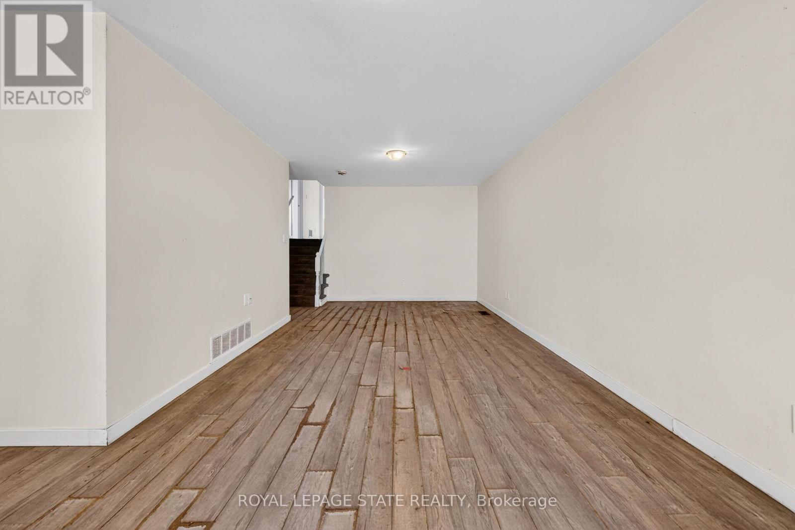 2599 Lundene Road, Mississauga, Ontario  L5J 3Y8 - Photo 14 - W12982120