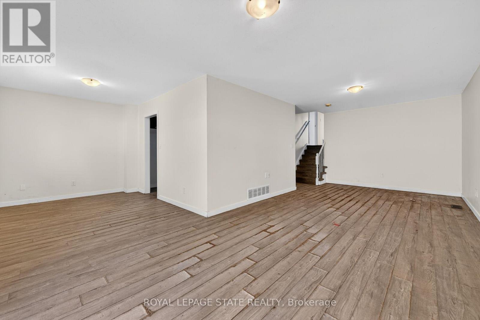 2599 Lundene Road, Mississauga, Ontario  L5J 3Y8 - Photo 15 - W12982120