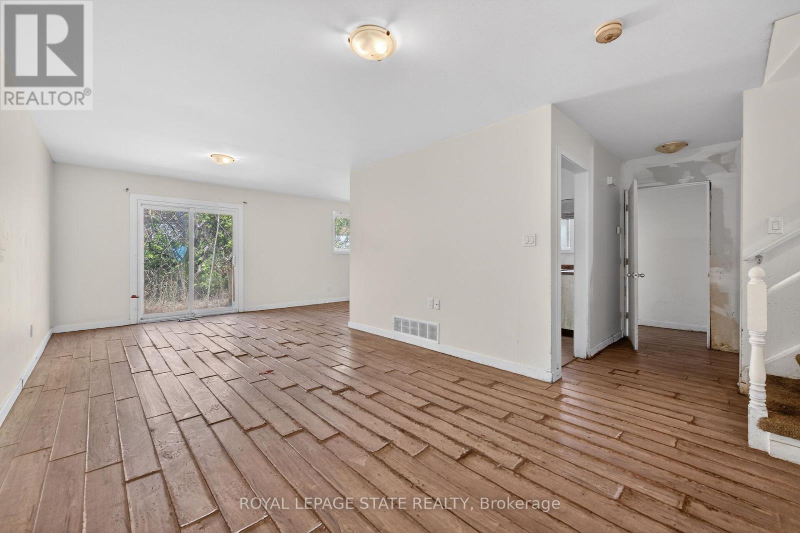 2599 Lundene Road, Mississauga, Ontario  L5J 3Y8 - Photo 16 - W12982120