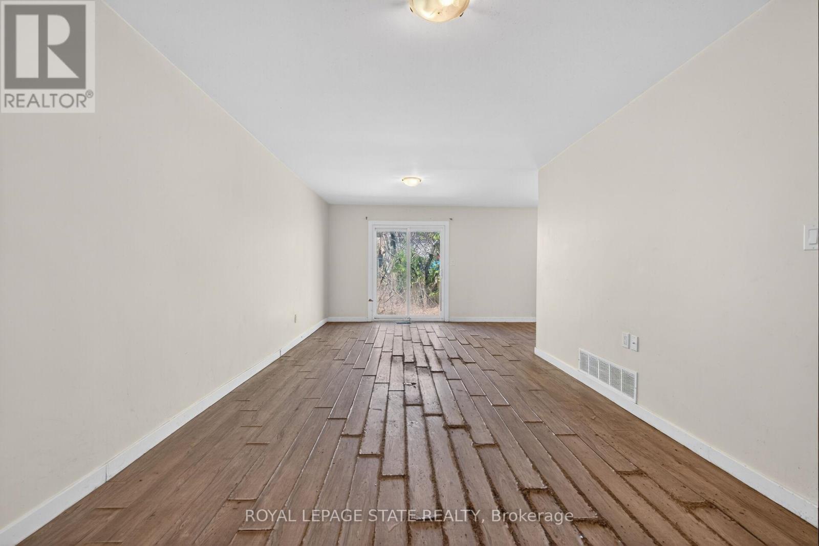 2599 Lundene Road, Mississauga, Ontario  L5J 3Y8 - Photo 17 - W12982120