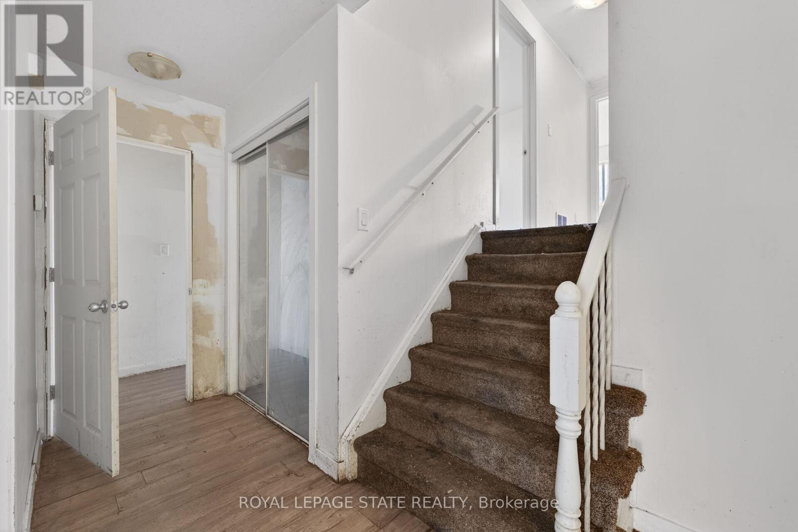 2599 Lundene Road, Mississauga, Ontario  L5J 3Y8 - Photo 18 - W12982120