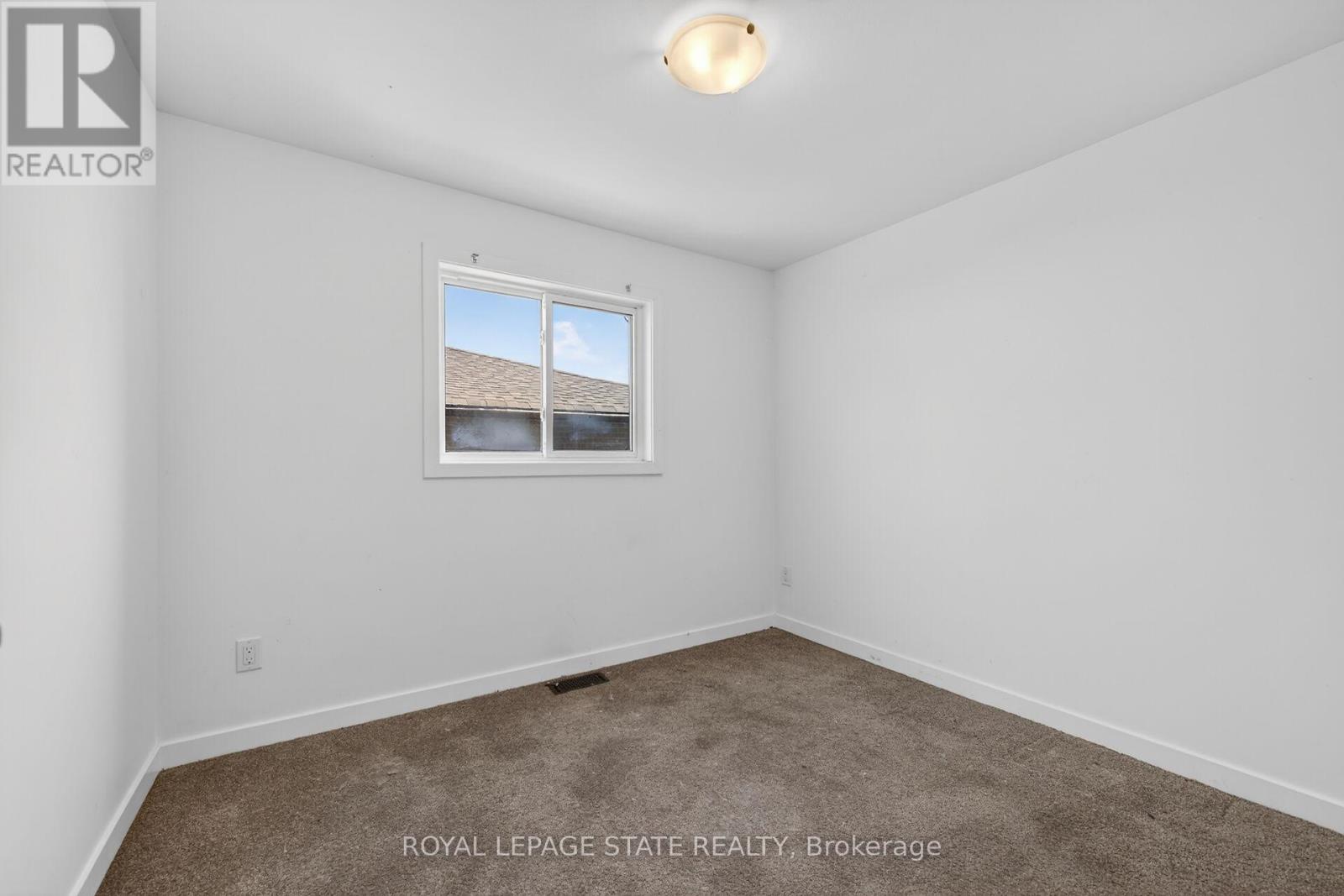 2599 Lundene Road, Mississauga, Ontario  L5J 3Y8 - Photo 20 - W12982120