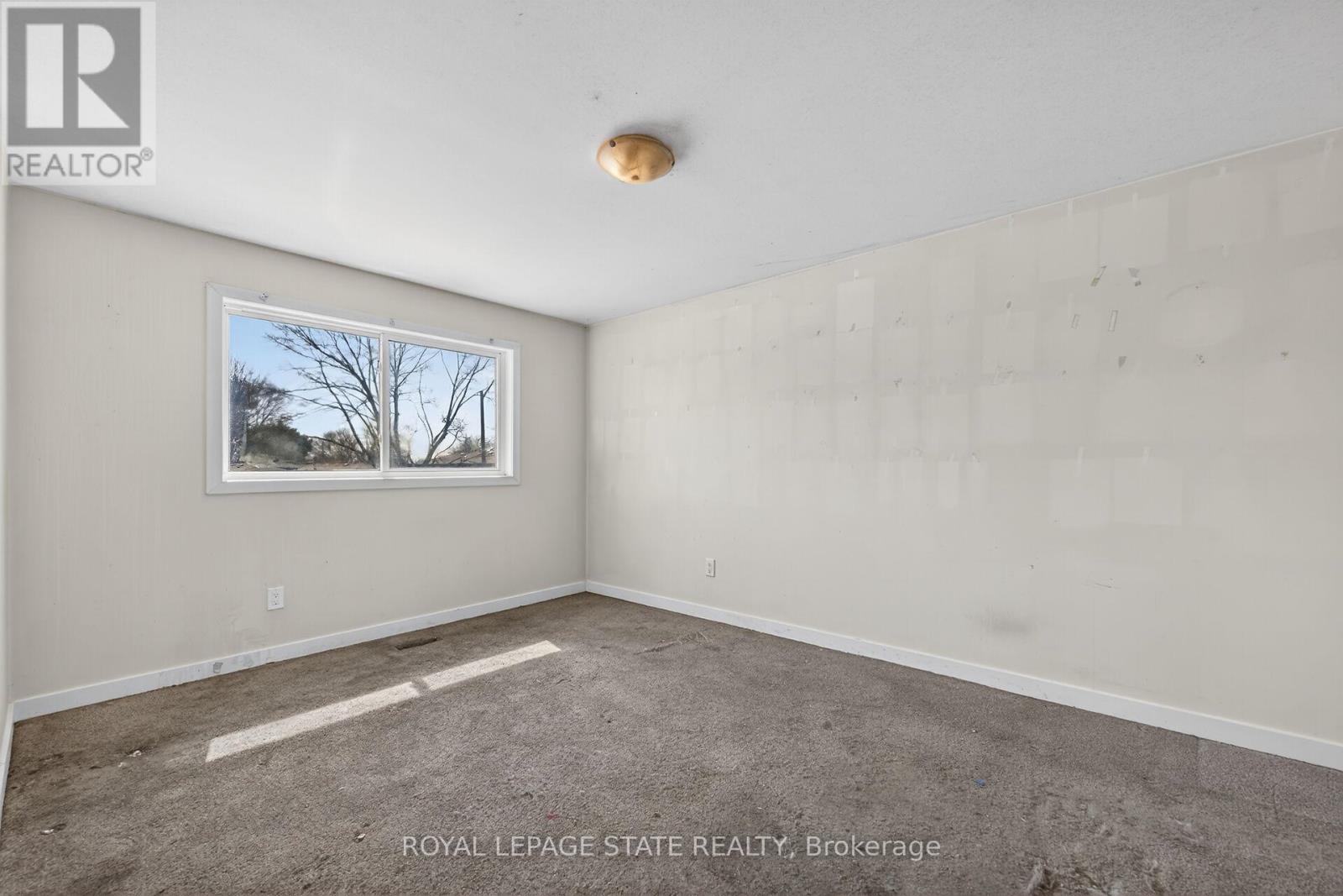 2599 Lundene Road, Mississauga, Ontario  L5J 3Y8 - Photo 21 - W12982120