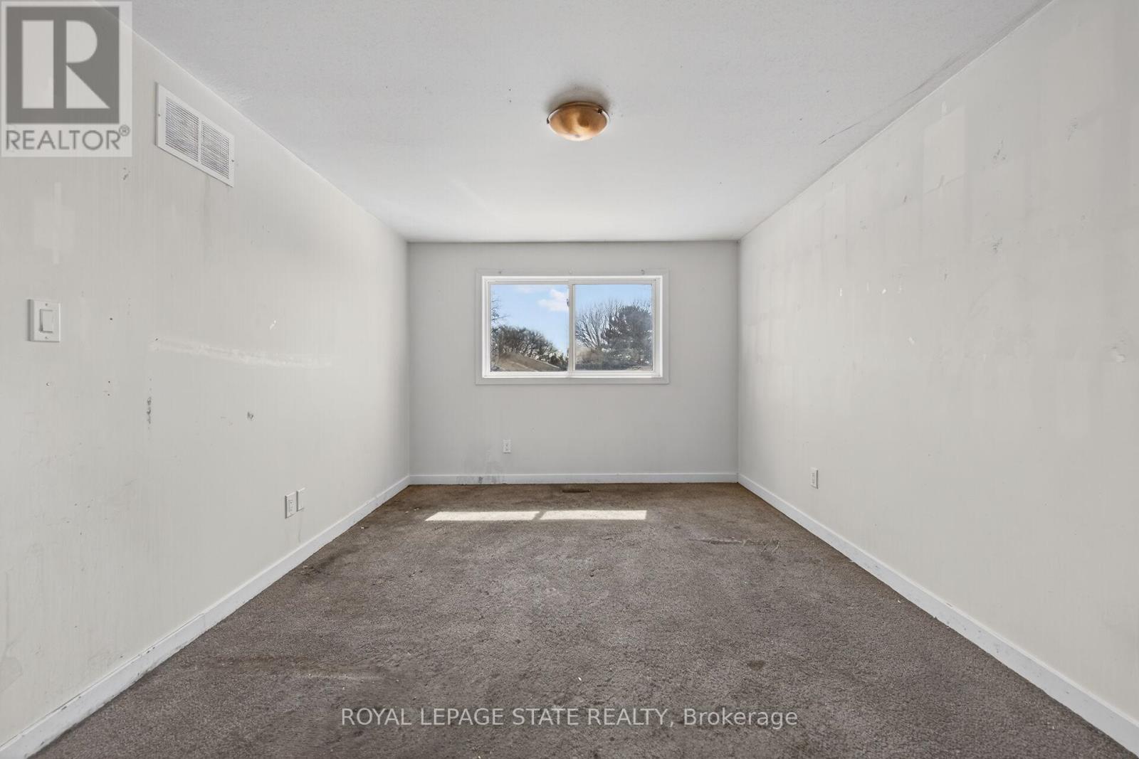 2599 Lundene Road, Mississauga, Ontario  L5J 3Y8 - Photo 22 - W12982120