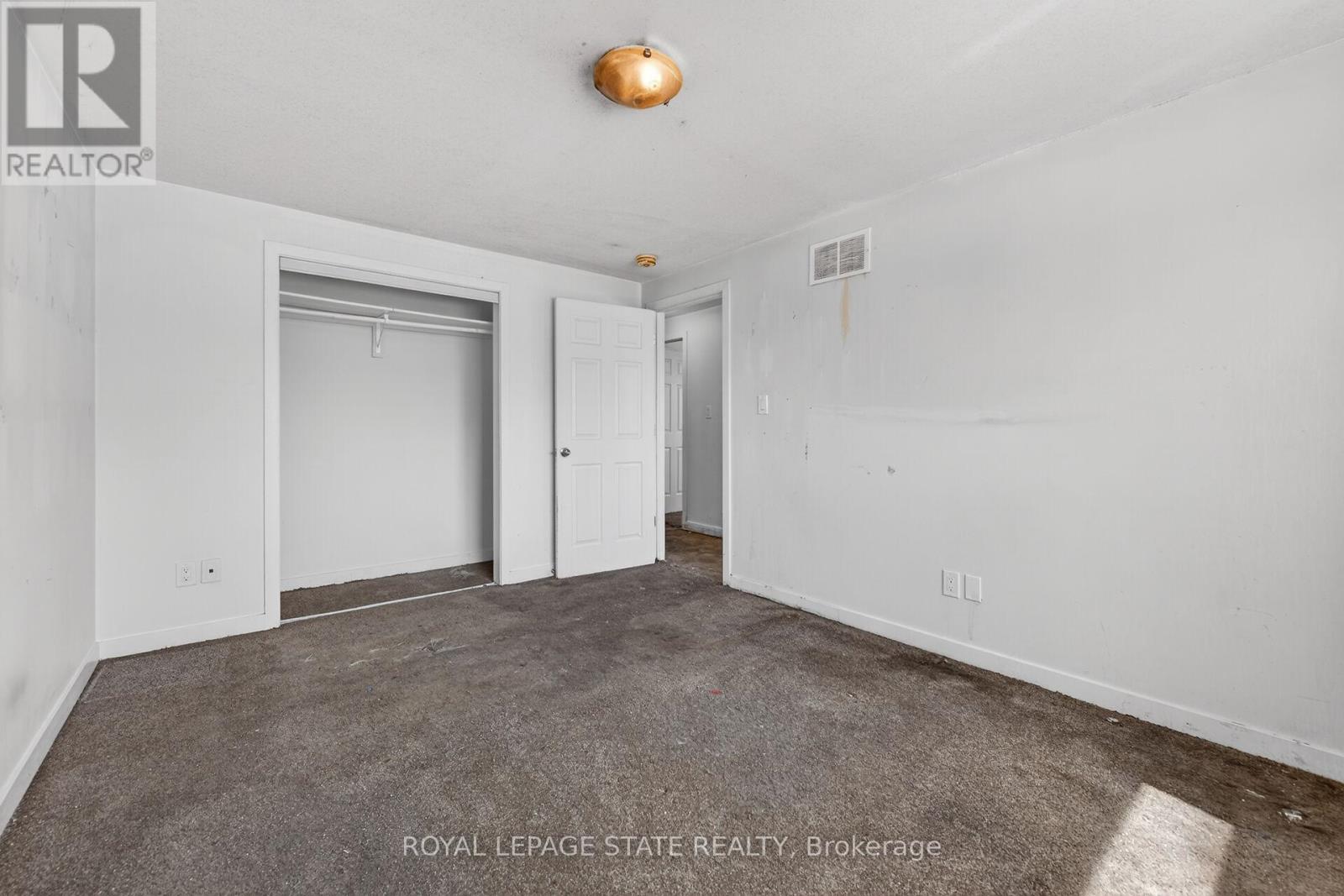 2599 Lundene Road, Mississauga, Ontario  L5J 3Y8 - Photo 23 - W12982120