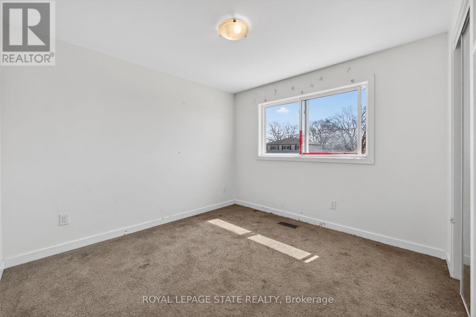 2599 Lundene Road, Mississauga, Ontario  L5J 3Y8 - Photo 24 - W12982120