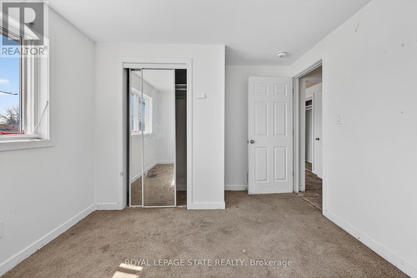 2599 Lundene Road, Mississauga, Ontario  L5J 3Y8 - Photo 25 - W12982120