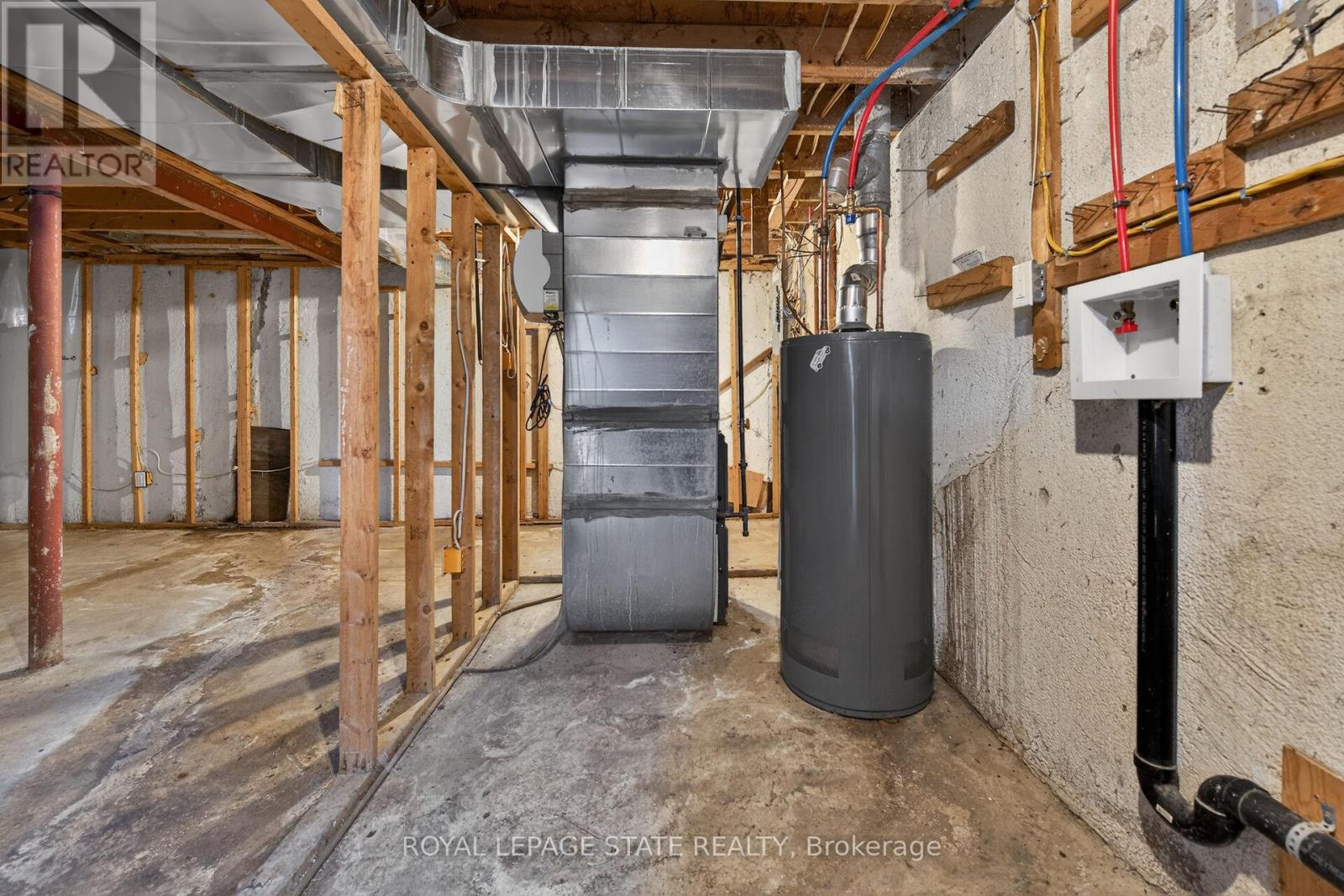 2599 Lundene Road, Mississauga, Ontario  L5J 3Y8 - Photo 26 - W12982120