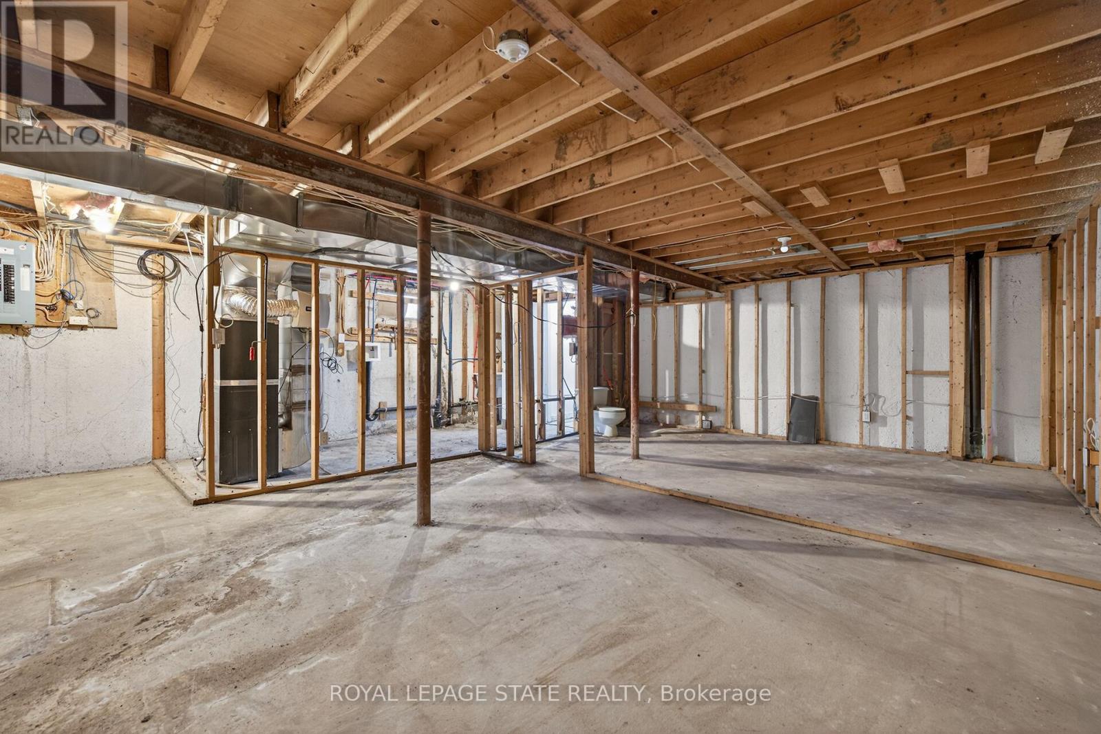 2599 Lundene Road, Mississauga, Ontario  L5J 3Y8 - Photo 27 - W12982120