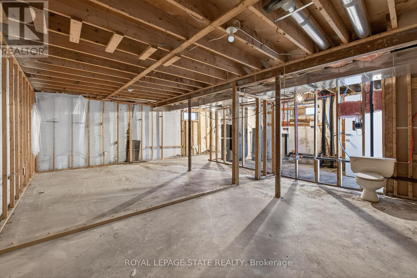 2599 Lundene Road, Mississauga, Ontario  L5J 3Y8 - Photo 28 - W12982120