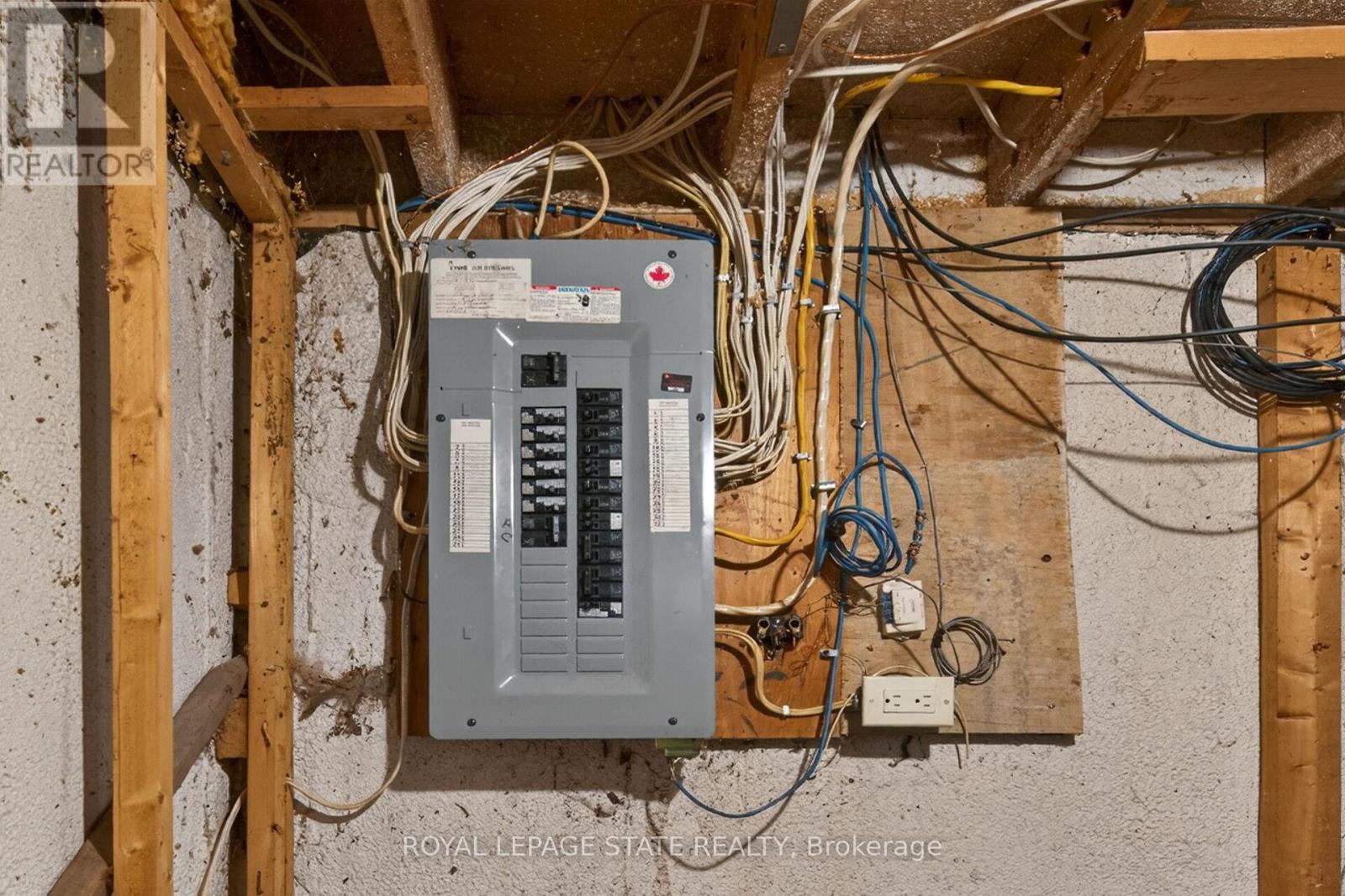 2599 Lundene Road, Mississauga, Ontario  L5J 3Y8 - Photo 29 - W12982120