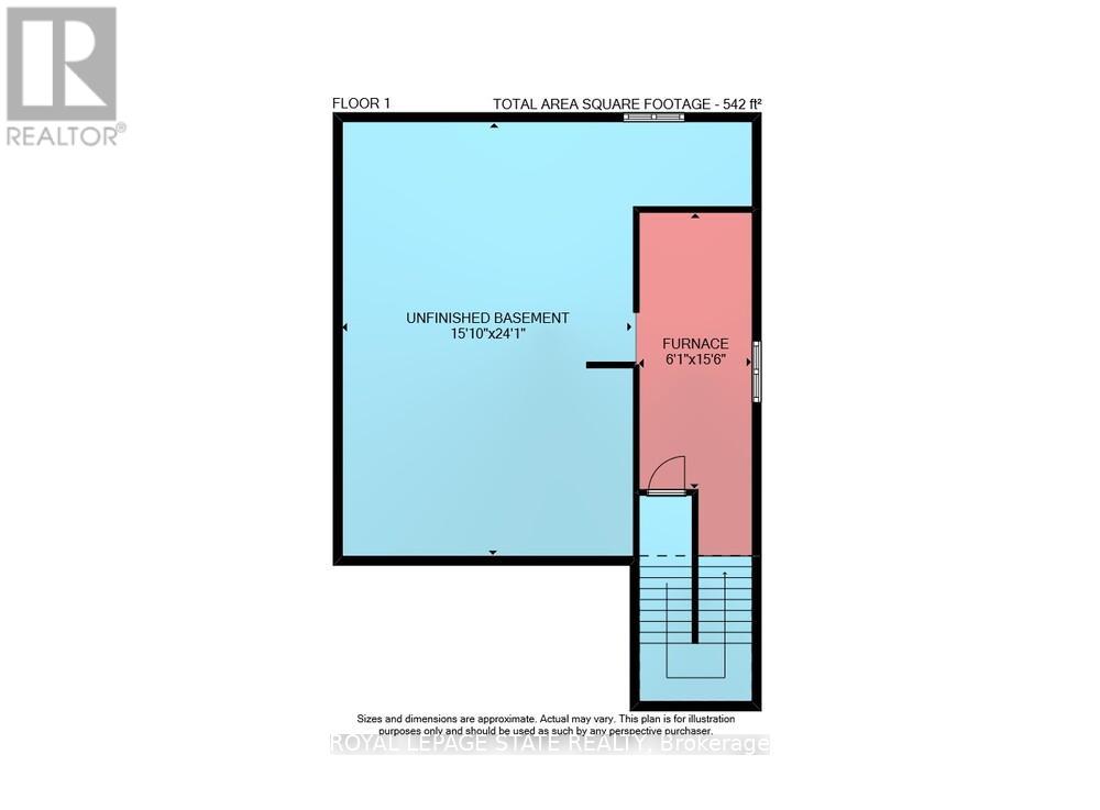 2599 Lundene Road, Mississauga, Ontario  L5J 3Y8 - Photo 30 - W12982120