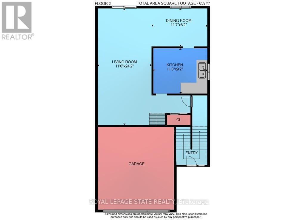 2599 Lundene Road, Mississauga, Ontario  L5J 3Y8 - Photo 31 - W12982120