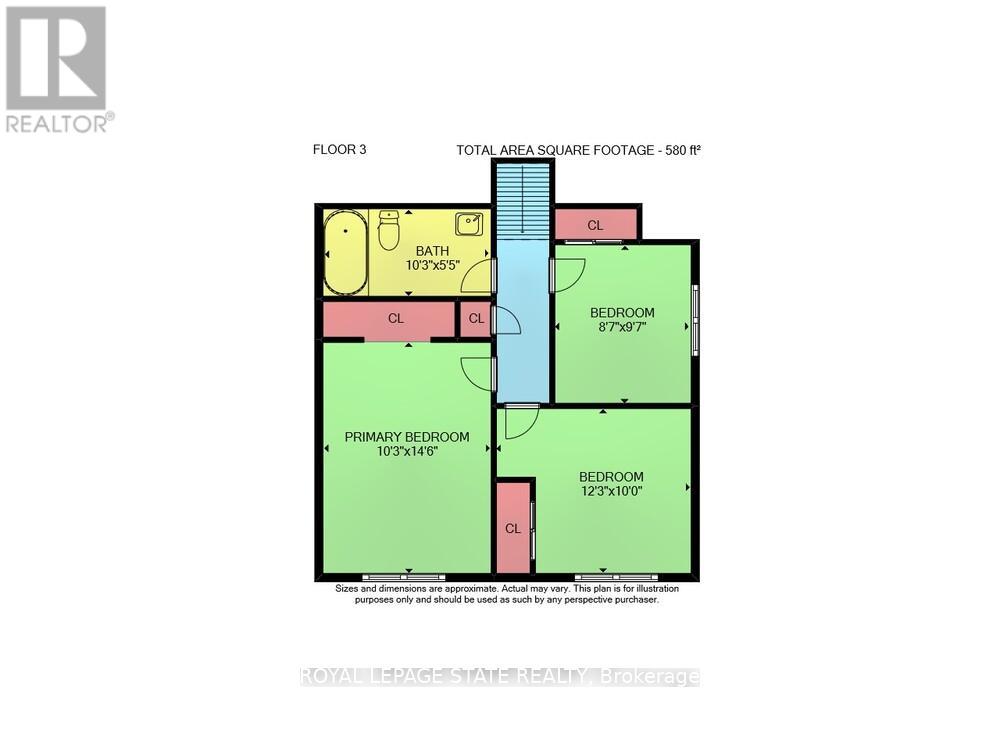 2599 Lundene Road, Mississauga, Ontario  L5J 3Y8 - Photo 32 - W12982120