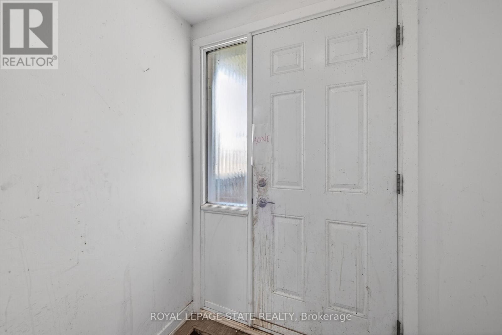 2599 Lundene Road, Mississauga, Ontario  L5J 3Y8 - Photo 6 - W12982120