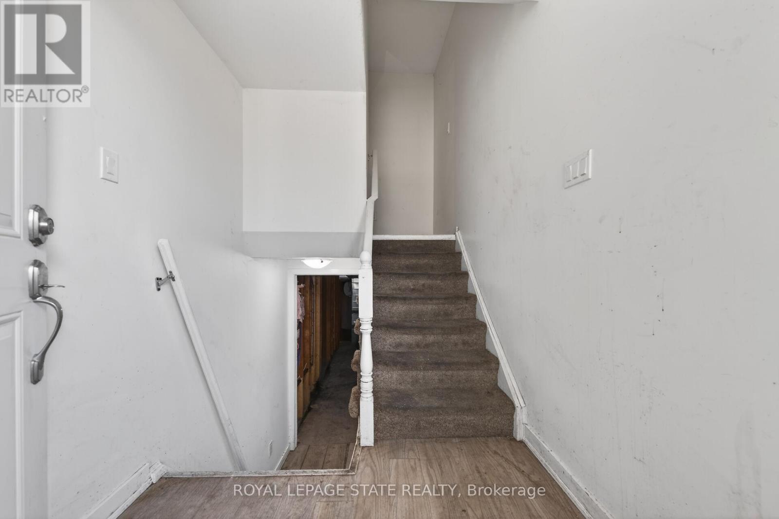 2599 Lundene Road, Mississauga, Ontario  L5J 3Y8 - Photo 7 - W12982120