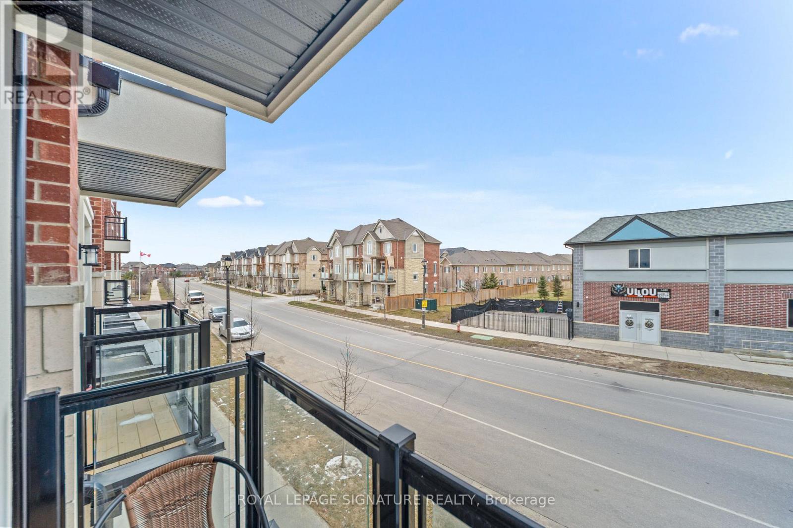 429 Dougall Avenue, Caledon, Ontario  L7C 4L5 - Photo 19 - W12982140