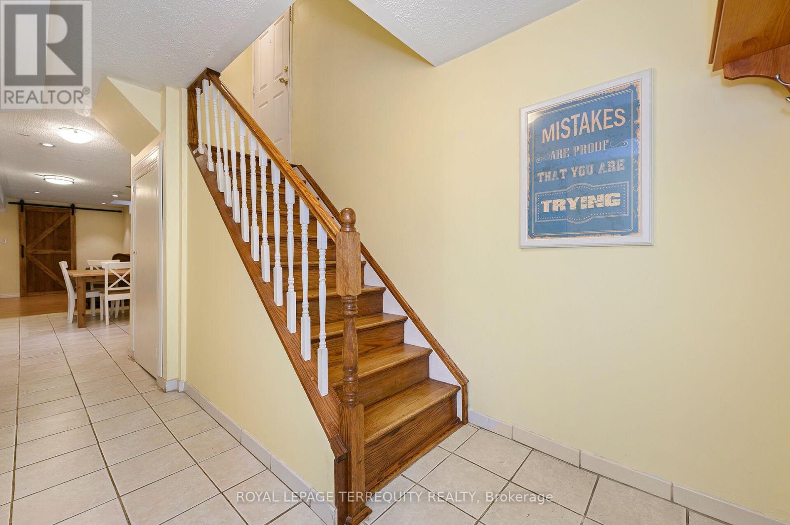 30 Purdy Crescent, Toronto, Ontario  M9N 3X7 - Photo 26 - W12982146