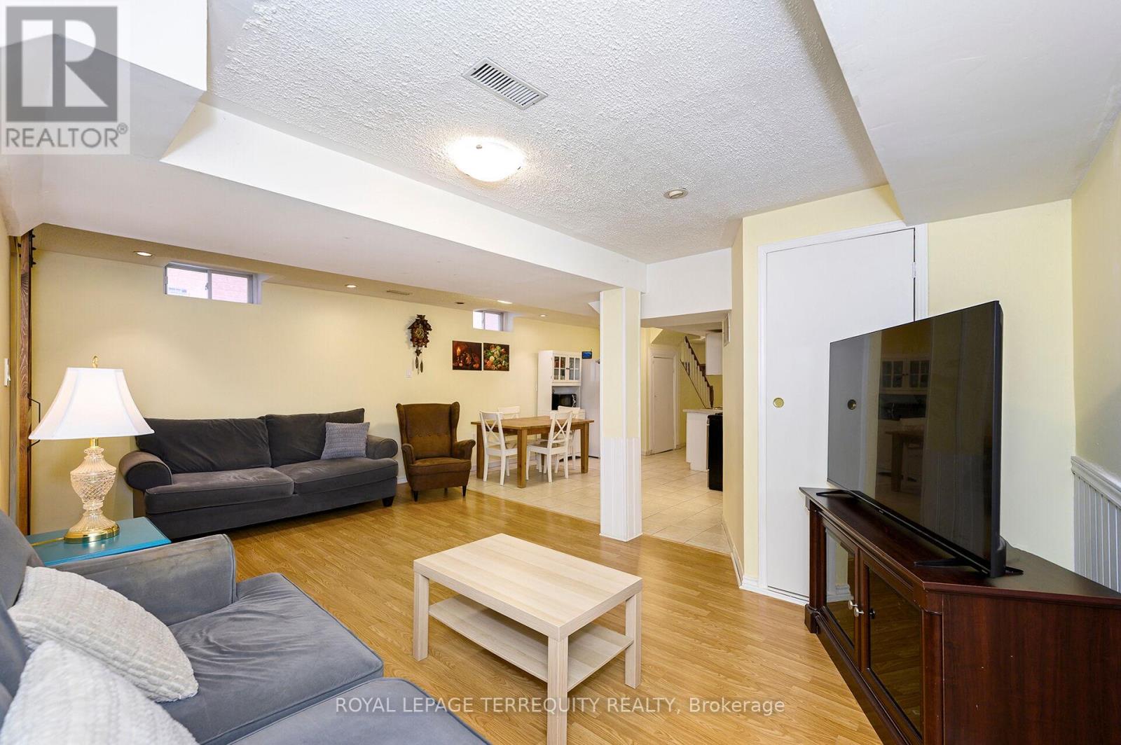 30 Purdy Crescent, Toronto, Ontario  M9N 3X7 - Photo 31 - W12982146