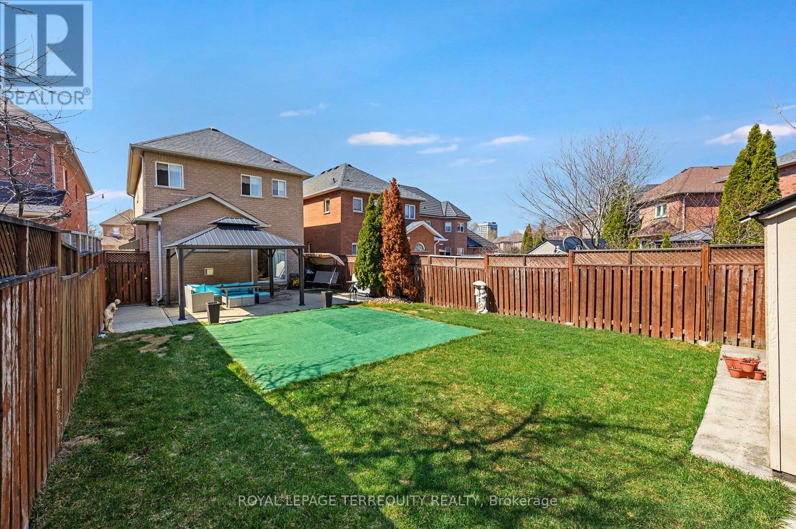30 Purdy Crescent, Toronto, Ontario  M9N 3X7 - Photo 34 - W12982146