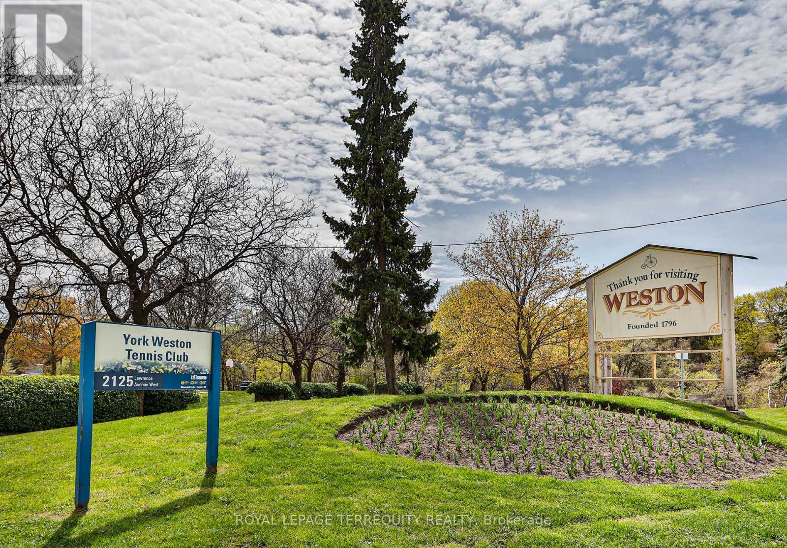 30 Purdy Crescent, Toronto, Ontario  M9N 3X7 - Photo 41 - W12982146