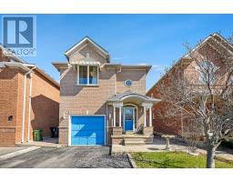 30 PURDY CRESCENT, Toronto, Ontario