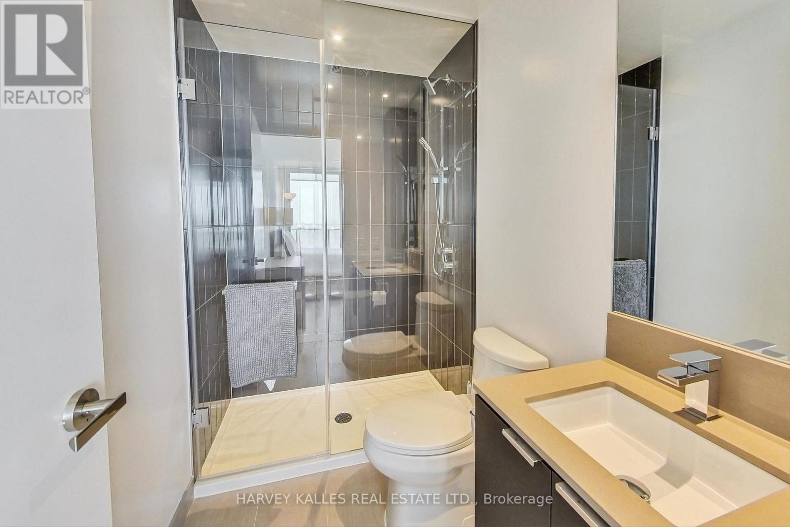 5410 - 3883 Quartz Road, Mississauga, Ontario  L5B 0M4 - Photo 12 - W12982162