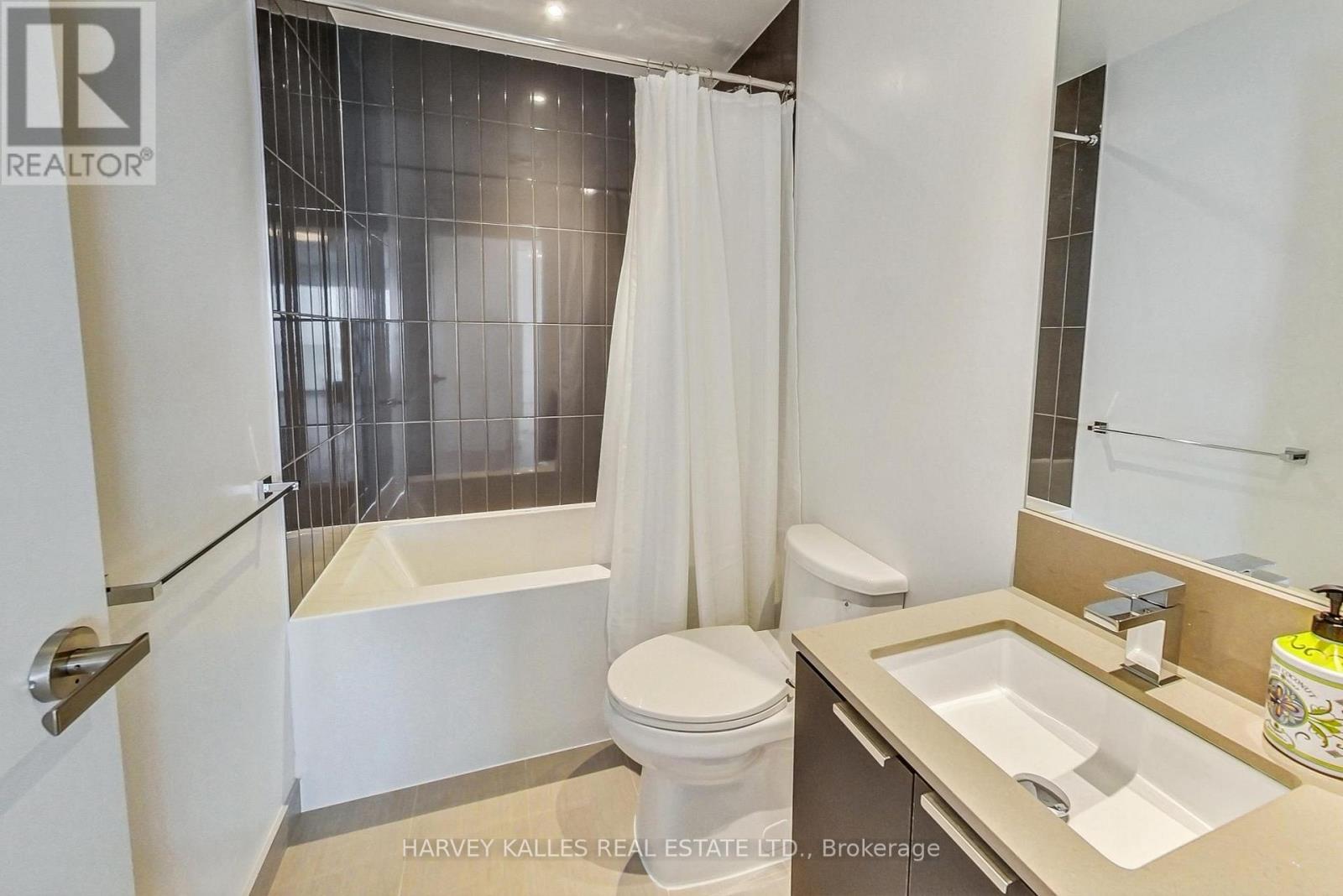 5410 - 3883 Quartz Road, Mississauga, Ontario  L5B 0M4 - Photo 17 - W12982162