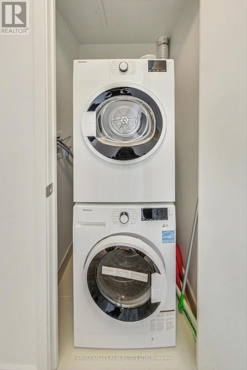 5410 - 3883 Quartz Road, Mississauga, Ontario  L5B 0M4 - Photo 18 - W12982162