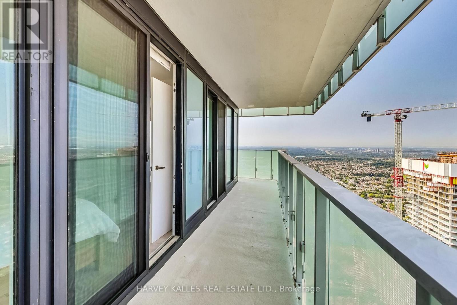 5410 - 3883 Quartz Road, Mississauga, Ontario  L5B 0M4 - Photo 19 - W12982162