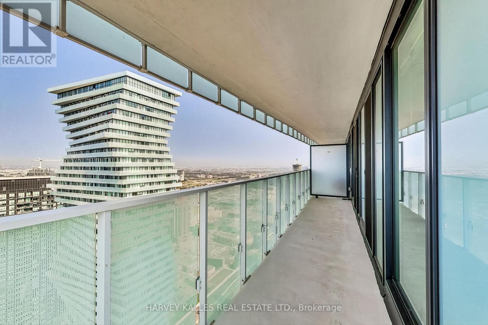 5410 - 3883 Quartz Road, Mississauga, Ontario  L5B 0M4 - Photo 20 - W12982162