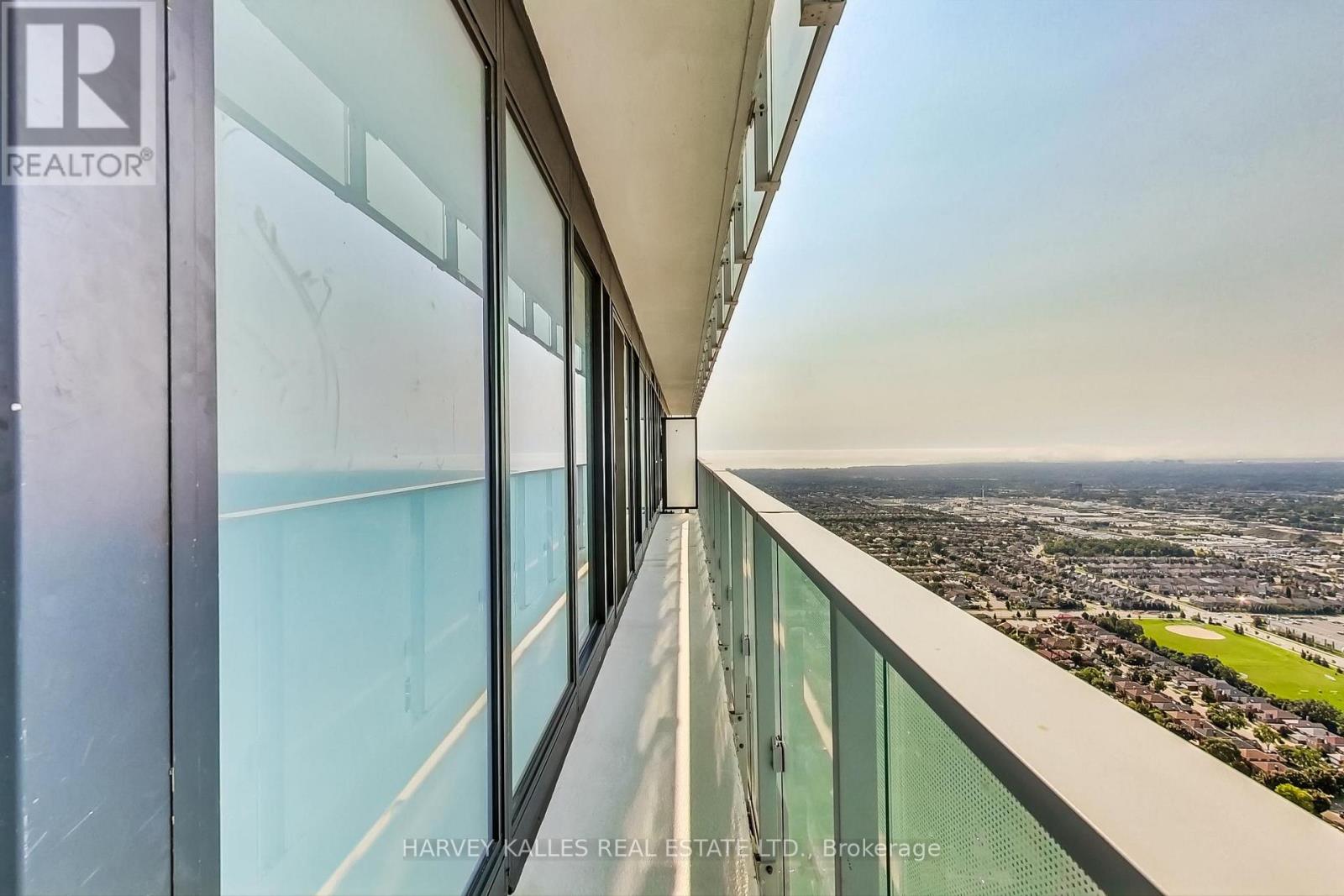 5410 - 3883 Quartz Road, Mississauga, Ontario  L5B 0M4 - Photo 21 - W12982162