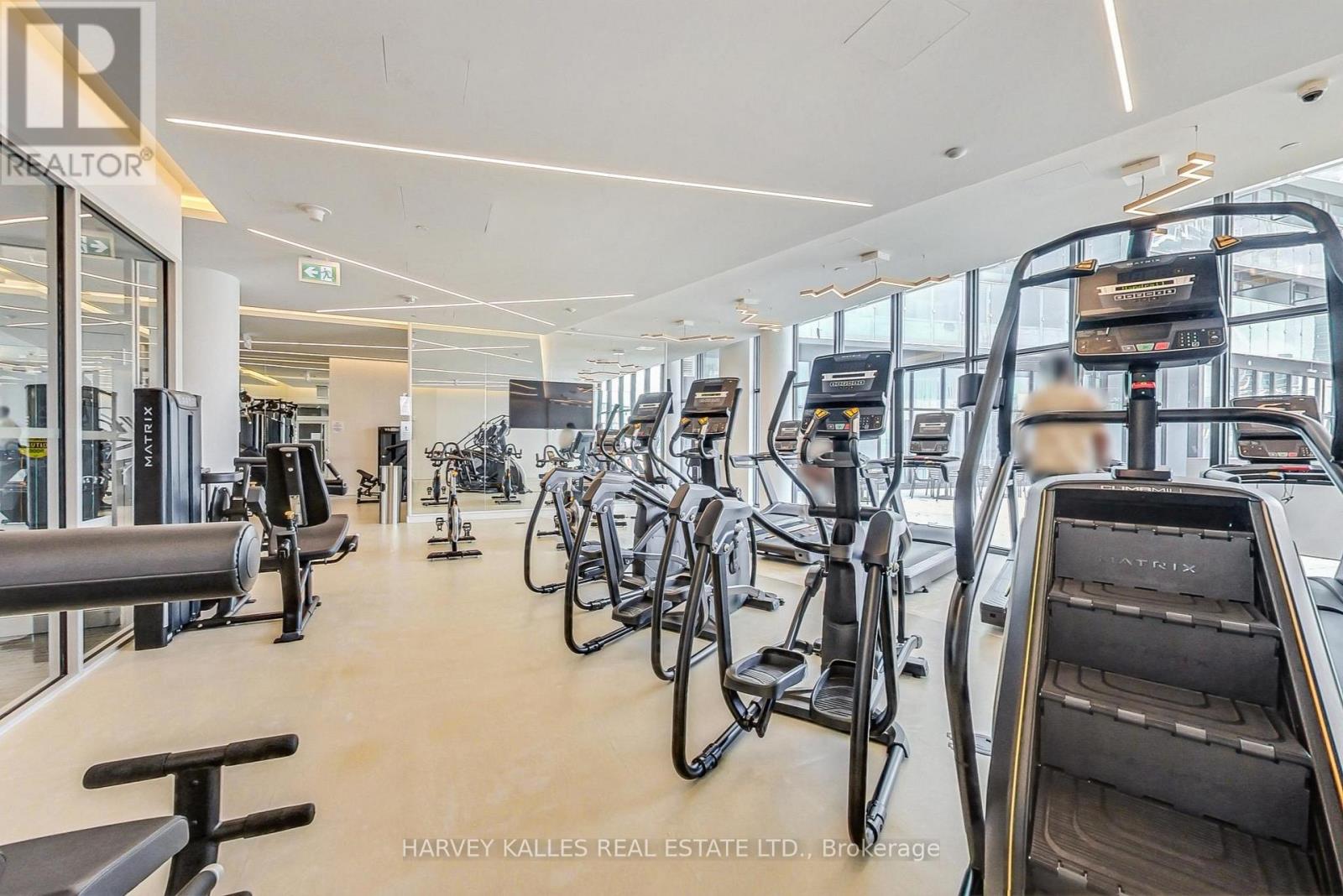 5410 - 3883 Quartz Road, Mississauga, Ontario  L5B 0M4 - Photo 24 - W12982162