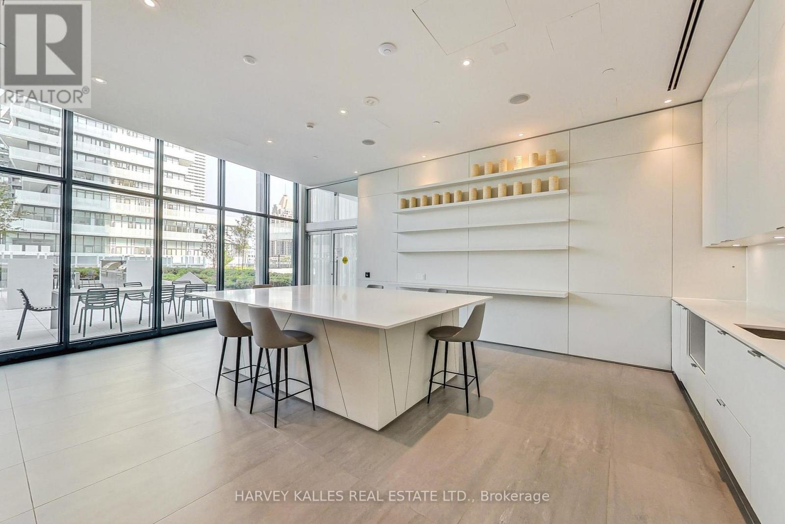 5410 - 3883 Quartz Road, Mississauga, Ontario  L5B 0M4 - Photo 26 - W12982162